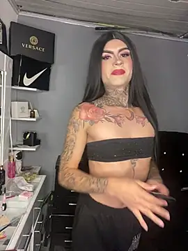 Snapshot of valen_lewiiz chatting on 30, 4, 2026 valen lewiiz online show from 30, 4, 2026