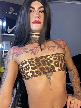 Snapshot of valen_lewiiz chatting on 29, 4, 2026 valen lewiiz online show from 29, 4, 2026