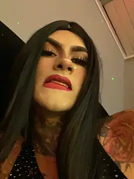 Snapshot of valen_lewiiz chatting on 22, 5, 2026 valen lewiiz online show from 22, 5, 2026