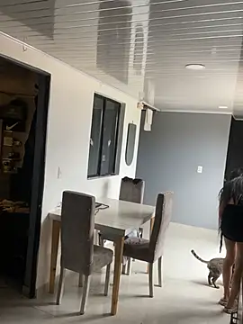 valen lewiiz online show from 19, 4, 2026