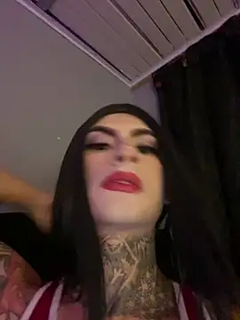 Snapshot of valen_lewiiz chatting on 23, 5, 2026 valen lewiiz online show from 23, 5, 2026