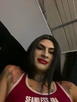 Snapshot of valen_lewiiz chatting on 6, 6, 2026 valen lewiiz online show from 6, 6, 2026