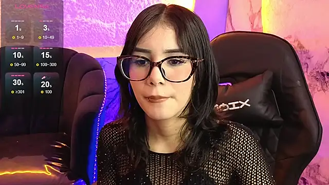 Victorycat v online show from 10, 7, 2026