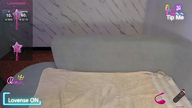 Victorycat v online show from 12, 5, 2026