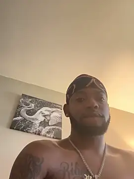Snapshot of blackdiesel0 chatting on 22, 4, 2026 blackdiesel0 online show from 22, 4, 2026