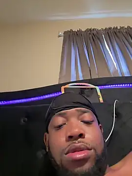 Snapshot of blackdiesel0 chatting on 5, 5, 2026 blackdiesel0 online show from 5, 5, 2026