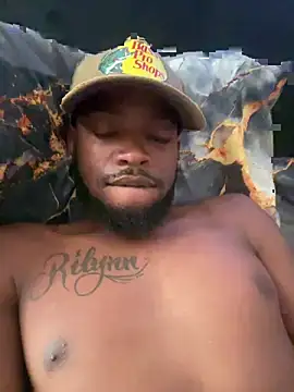 Snapshot of blackdiesel0 chatting on 21, 7, 2026 blackdiesel0 online show from 21, 7, 2026
