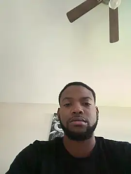 Snapshot of blackdiesel0 chatting on 23, 4, 2026 blackdiesel0 online show from 23, 4, 2026