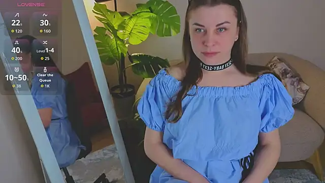 Jane Fisher  online show from 30, 4, 2026