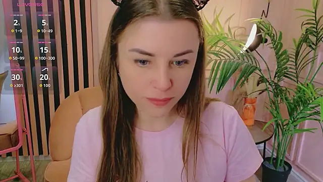Jane Fisher  online show from 20, 4, 2026