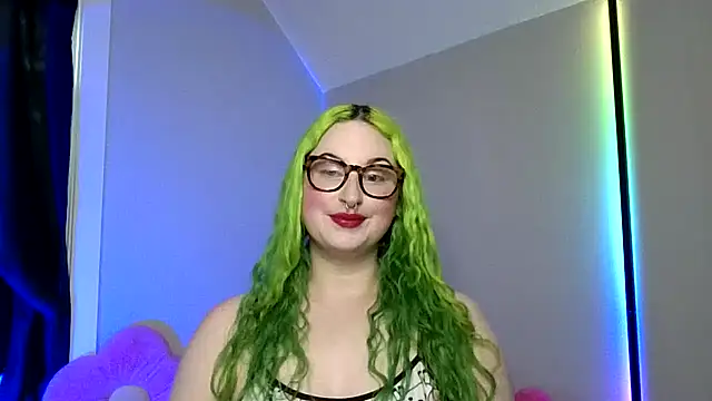 thefapfolder online show from 18, 5, 2026