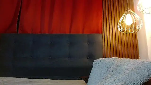 here luke  online show from 15, 4, 2026