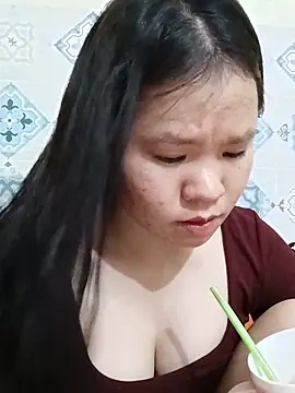 Seraphinahh online show from 21, 5, 2026
