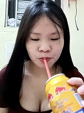 Seraphinahh online show from 5, 5, 2026