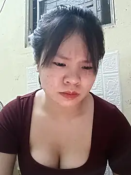 Seraphinahh online show from 22, 4, 2026
