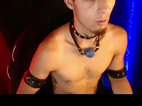 dark men1 online show from 5, 6, 2026