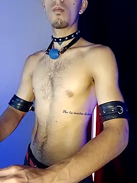 dark men1 online show from 16, 4, 2026