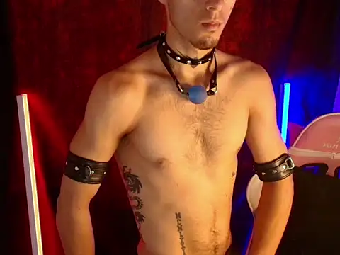 dark men1 online show from 18, 4, 2026