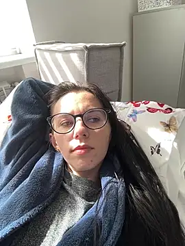 olivia vi online show from 22, 4, 2026