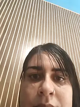 Luna-elle online show from 15, 4, 2026