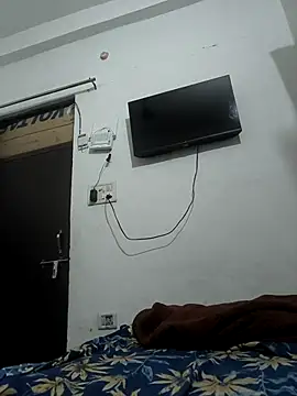 Nelam11 online show from 16, 4, 2026