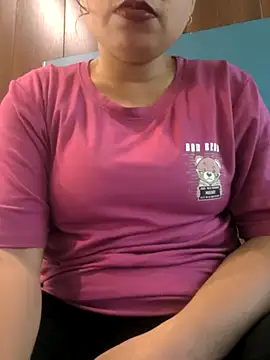 Snapshot of Nelam11 chatting on 27, 4, 2026 Nelam11 online show from 27, 4, 2026