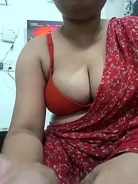 Snapshot of Nelam11 chatting on 23, 4, 2026 Nelam11 online show from 23, 4, 2026