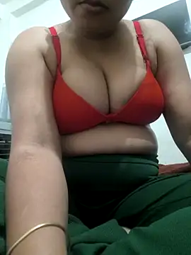 Nelam11 online show from 16, 4, 2026