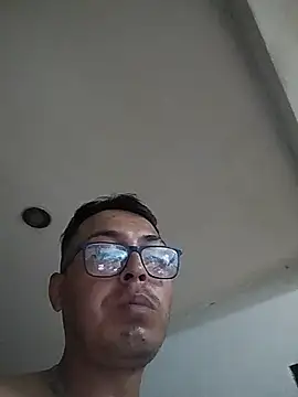 JhonSnow 98 online show from 14, 4, 2026