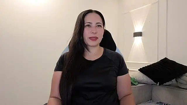 Snapshot of valeriavg chatting on 15, 6, 2026 valeriavg online show from 15, 6, 2026