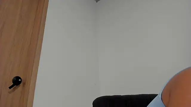 MiaRouseex online show from 26, 5, 2026