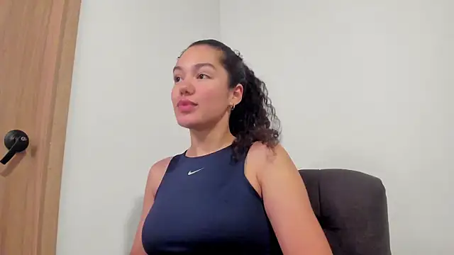 MiaRouseex online show from 24, 5, 2026