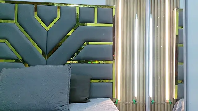 Leo Miller  online show from 23, 4, 2026