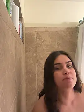 Snapshot of Islandmamita chatting on 10, 7, 2026 Islandmamita online show from 10, 7, 2026