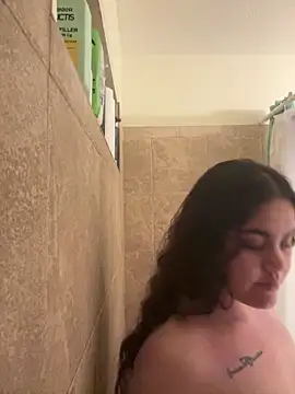 Snapshot of Islandmamita chatting on 12, 6, 2026 Islandmamita online show from 12, 6, 2026