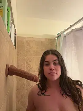 Snapshot of Islandmamita chatting on 10, 6, 2026 Islandmamita online show from 10, 6, 2026