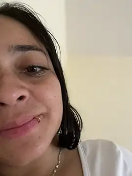 Snapshot of Selene__Ferrer chatting on 11, 6, 2026 Selene Ferrer online show from 11, 6, 2026