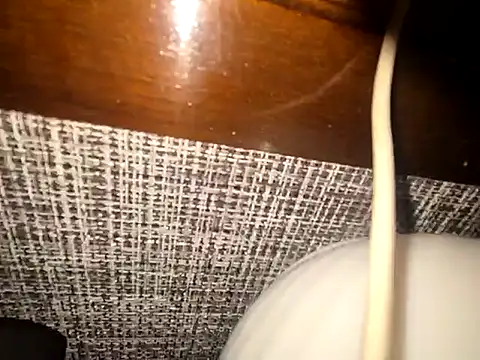 Snapshot of matteopeder chatting on 30, 7, 2026 matteopeder online show from 30, 7, 2026