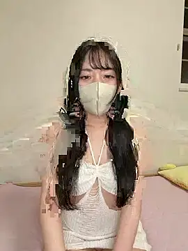 seira6666 online show from 12, 5, 2026