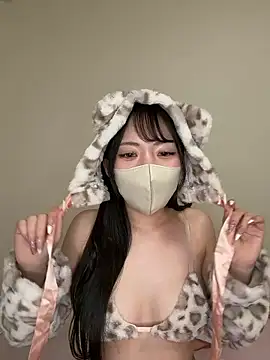 seira6666 online show from 5, 5, 2026