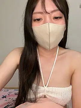 seira6666 online show from 20, 5, 2026