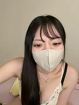 seira6666 online show from 24, 4, 2026