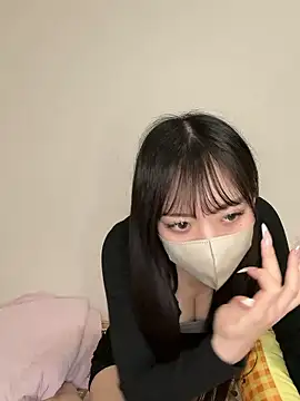 seira6666 online show from 21, 4, 2026