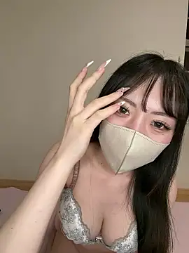 seira6666 online show from 25, 4, 2026
