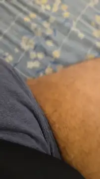 dirty  couplexxx online show from 7, 5, 2026