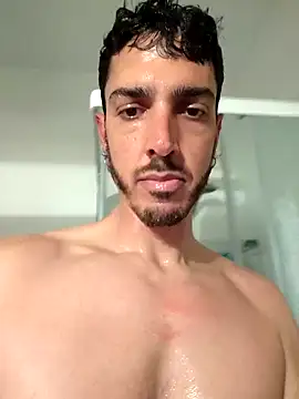 Bucefalo2024 online show from 14, 4, 2026