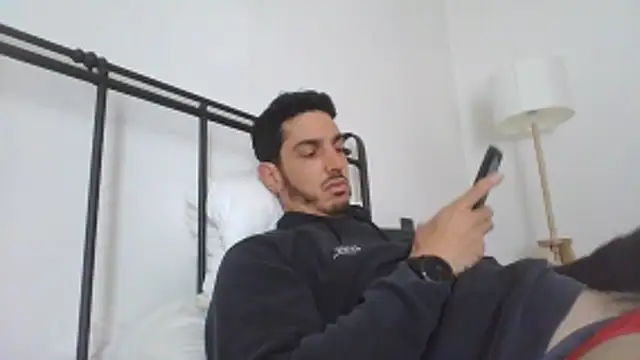 Bucefalo2024 online show from 16, 4, 2026