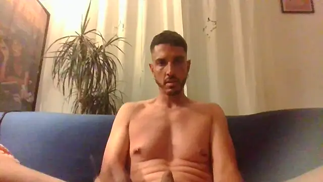 Bucefalo2024 online show from 30, 5, 2026