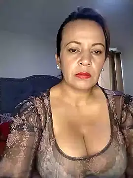 MELONCITAMOR  online show from 18, 4, 2026