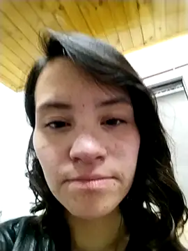 Anni-e26 online show from 13, 4, 2026